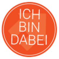 MyHome Norderney MyHome Norderney